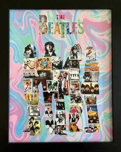 Beatles (A)