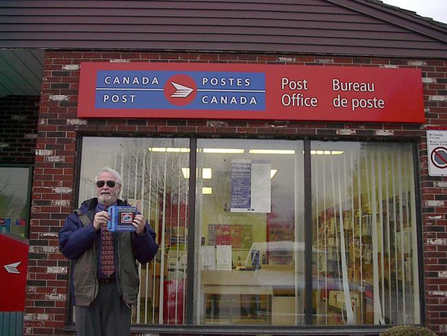 TMCanadaPostBG1