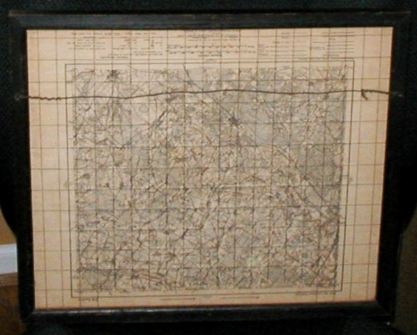 P1010061R
