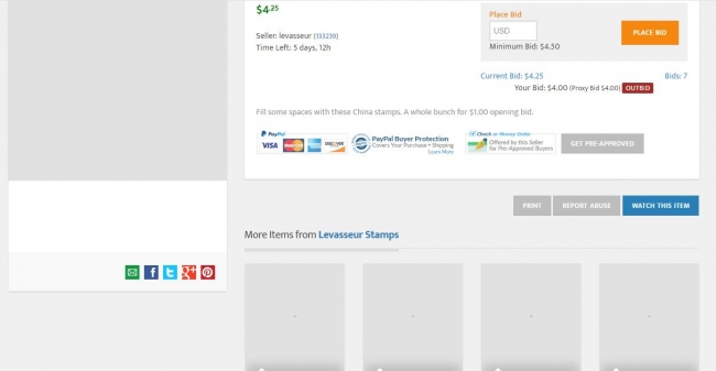 TIM截图20190911175324