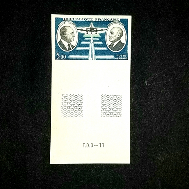 20220616_114619