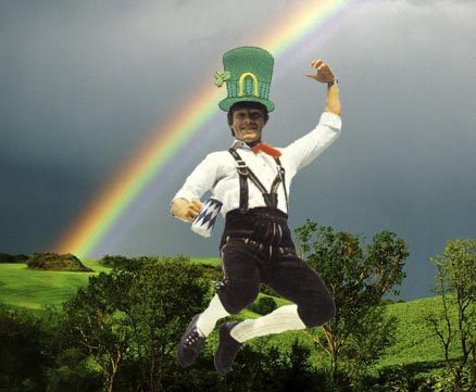 bavarianguy_stpatty