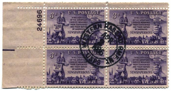 Block_US_1952_newspaperboy
