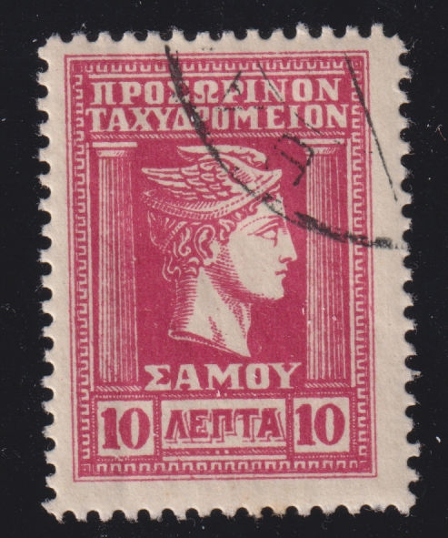 5 5