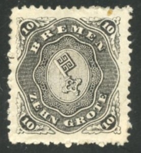 5600f2060c97c6d95f54ca9c46fde8ca-300 5600f2060c97c6d95f54ca9c46fde8ca-300