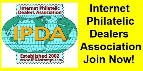 join-now-banner join-now-banner