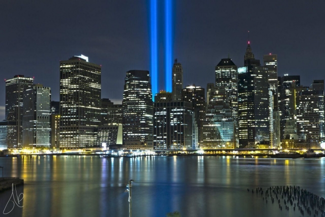 9-11-wallpaper-2