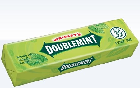 doublemint_gum