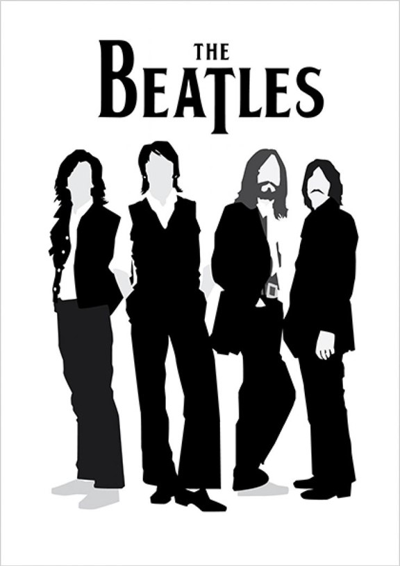 Beatles (2)