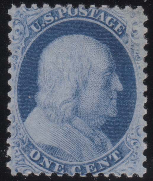 1851-61