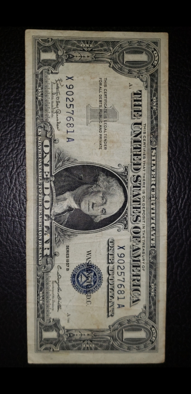 Screenshot_20211220-212900_Gallery