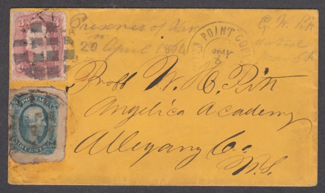 fdc3