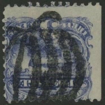 eB04.19(482.00)