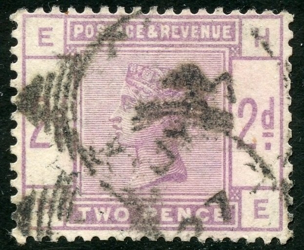 dd27c675533818314720e76fd73f66f3-800 dd27c675533818314720e76fd73f66f3-800