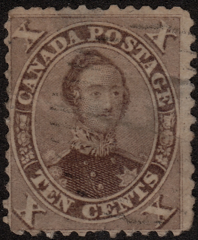 10c 10c