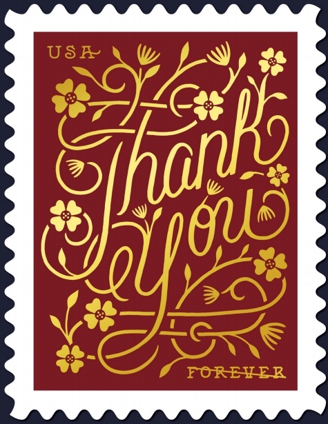 thank-you-stamp