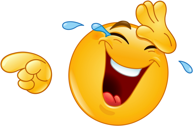 64-647127_smiley-lol-emoticon-laughter-clip-art-laughing-emoji