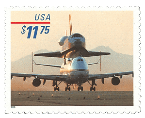 Spaceandastronoystamps_usa03262