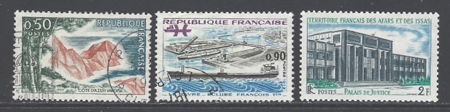 Image (5)