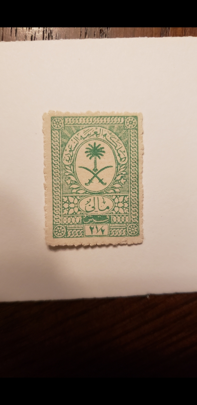 Screenshot_20220227-201939_Gallery