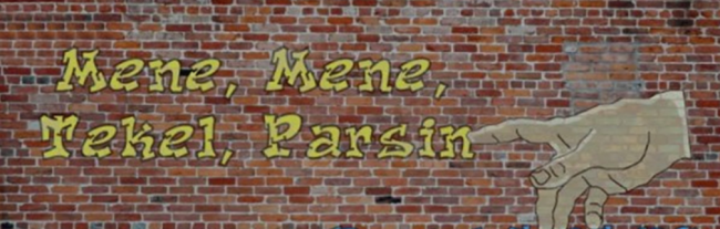 Screenshot_2021-08-15-21-45-59_kindlephoto-227322034