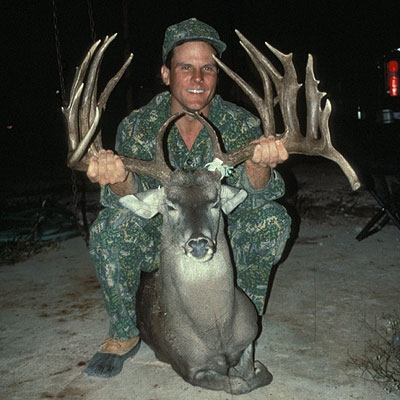 SOTX Buck