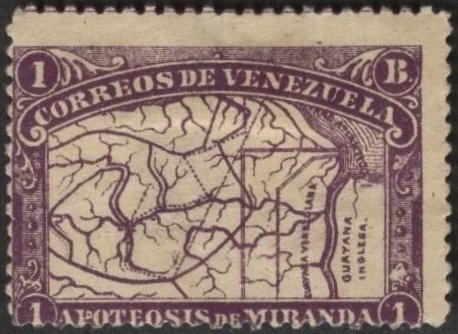 Venez141 Venez141