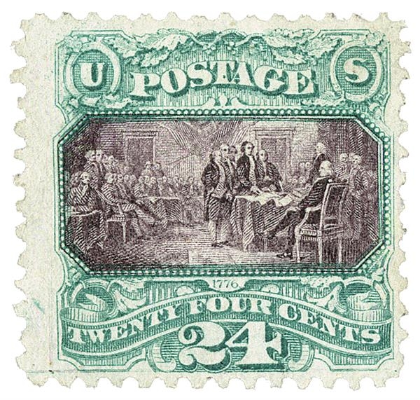 USA-120