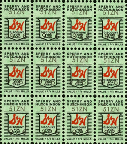 stamps_1426025392900_14798361_ver1.0_640_480