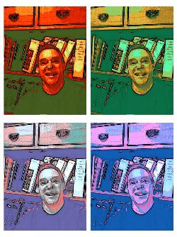 PaperCamera2016-04-21-16-30-03