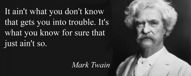 Aint-what-you-dont-know-Image-Mark-Twain-1200x480