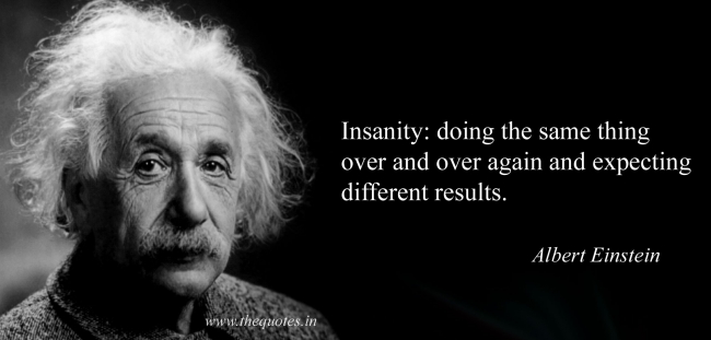 Albert-Einstein-Quotes-6