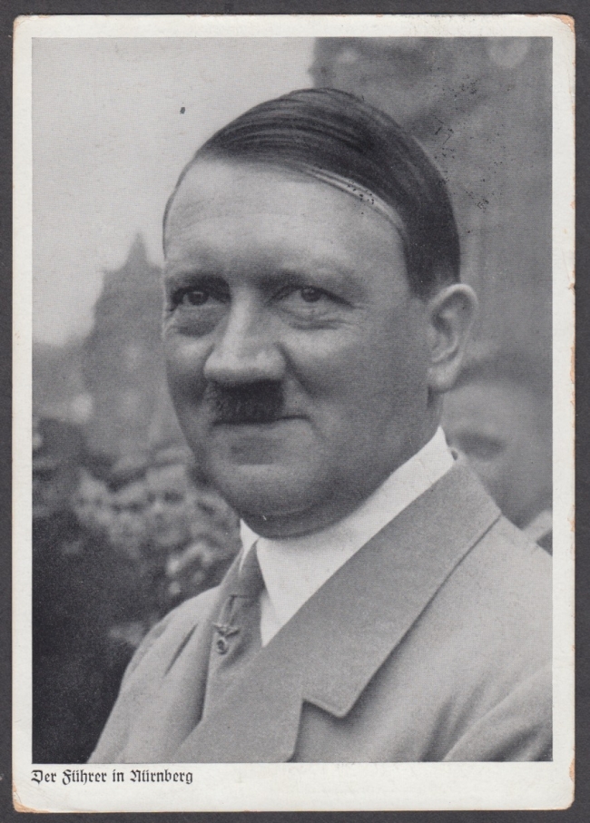 hitler5