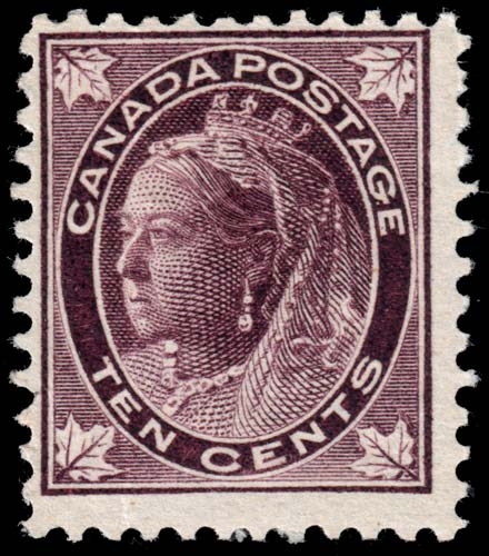 73-1