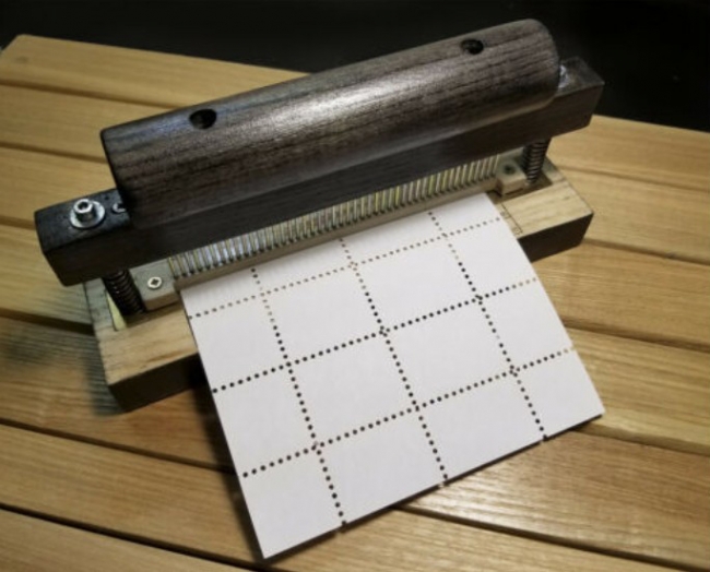 Perforation_Tool