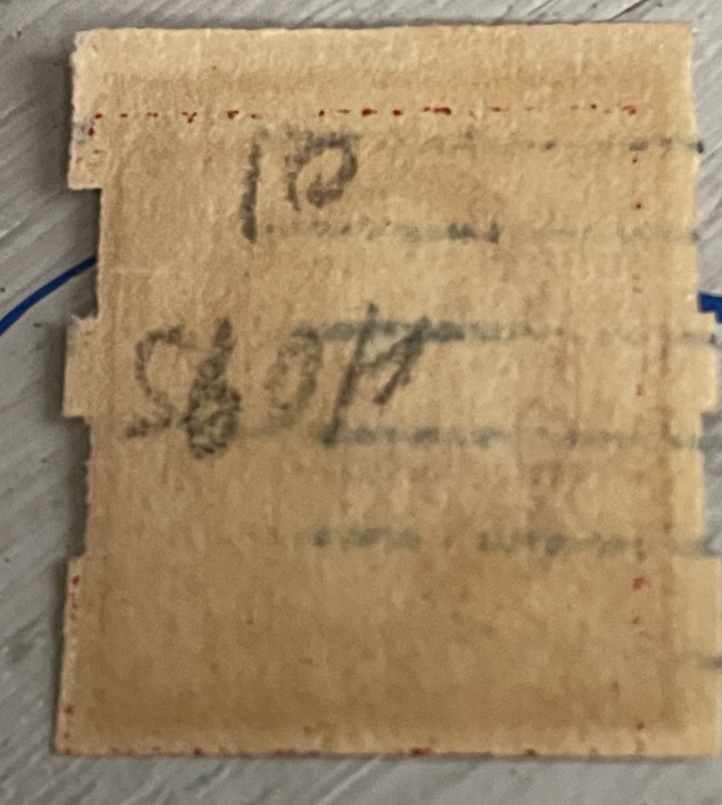 E704C4BD-17FA-424A-9CF2-C28F47111CE1