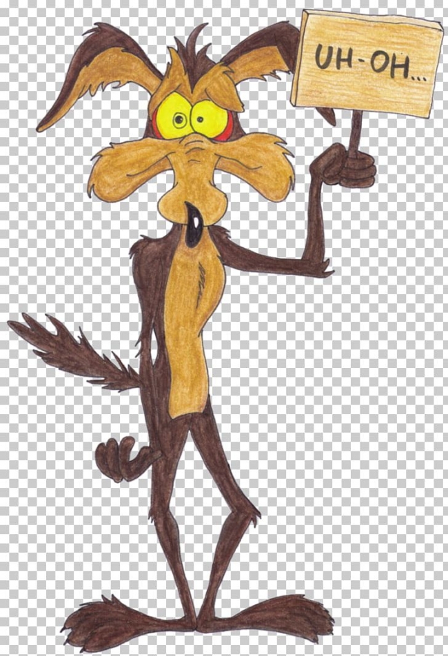 imgbin-wile-e-coyote-and-the-road-runner-cartoon-drawing-famous-cartoon-LebE3TS4JTUM8QF3CKDyeSfYH