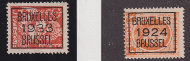Image80