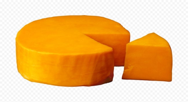 cheddar-yellow-cheese-wheel-png-image-11665841275pbfptmp599