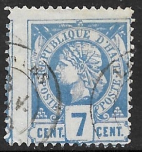 1 1