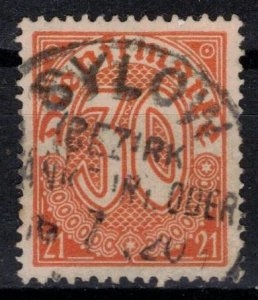 stamp - 24 kb