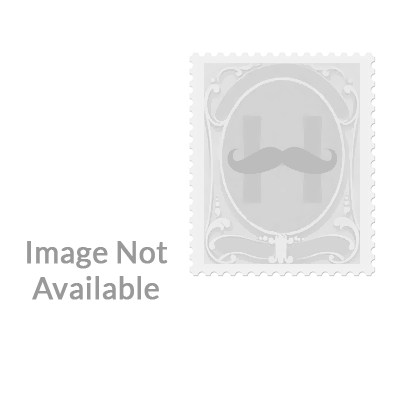 United States Missouri Clara 65447 4-bar  1973-1975  Postal Stationery Envelo...